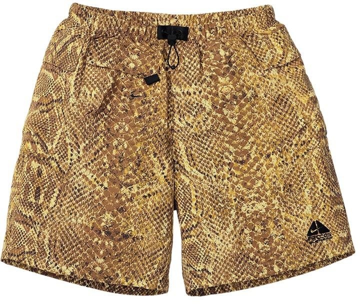 Supreme®/Nike® ACG Nylon Trail Short view 10